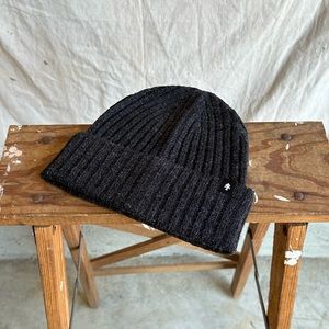 Huckberry Beanie BRAND NEW